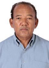Foto de Benvino Pereira dos Santos