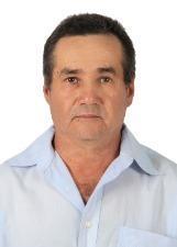 Foto de APARECIDO PEREIRA DOS SANTOS