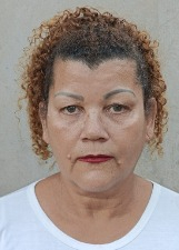 Foto de SUELY DE JESUS