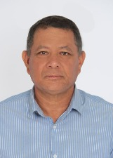 Foto de ADILSON CARLOS DA COSTA