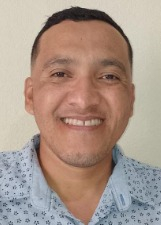 Foto de LUIZ CARLOS GOMES DE SOUZA