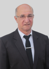 Foto de ARLINDO PEREIRA GUEDES