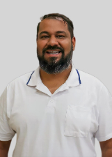 Foto de MAURICIO JOAQUIM DOS SANTOS