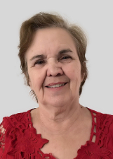 Foto de INÊS BERTOLINO ZAMBON