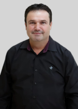 Foto de RONALD ADRIANO RODRIGUES
