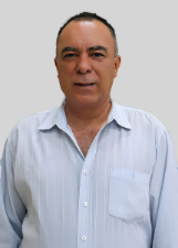 Foto de ARNALDO APARECIDO VICENTE