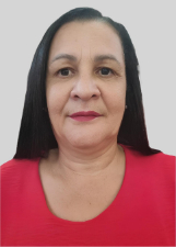 Foto de CIMARA CANDIDO DA SILVA