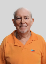 Foto de EDUILIU CALSAVARI