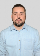 Foto de VICTOR BAPTISTA PEREIRA SILVA