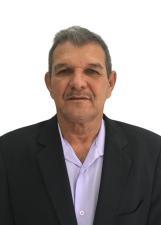 Foto de Arnaldo Dias Marques