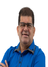 Foto de GERSON SANTANA DA SILVA