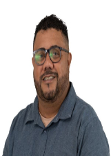 Foto de PAULO ROBERTO DE ARAUJO SANTOS