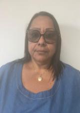 Foto de Osmarina Aparecida Correia
