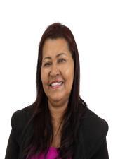 Foto de JOSEFA COSTA ARAUJO LIMA