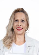 Foto de SILVIA DE CASSIA ARAUJO ALVES