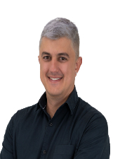 Foto de DALMO CESAR DE MATOS