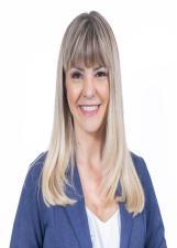 Foto de ELISÂNGELA ARANTES DE SOUZA MORAES