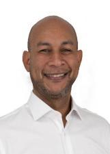 Foto de ANDERSON DA SILVA GUIMARÃES