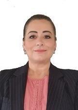 Foto de Ana Maria de Oliveira Marques