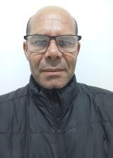 Foto de MARCIO JOSE PEREIRA