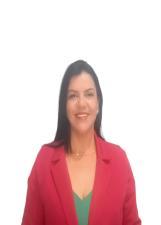 Foto de JOSIANE MARINHO DOS SANTOS