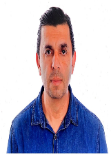 Foto de Romildo Virginio dos Santos