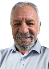 Foto de ANTONIO DE FÁTIMA OLIVEIRA