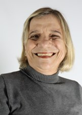 Foto de MARIA ANTONIA DE OLIVEIRA D ANDREA
