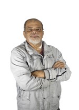 Foto de CLAÚDIO SÉRGIO ROSSETTI