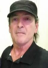 Foto de JOSÉ VALMIR MEDEIROS DANTAS