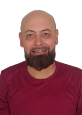 Foto de Alexandre Antonio de Almeida Ruiz