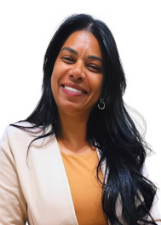 Foto de Renata da Silva Rocha
