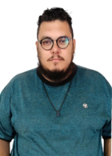 Foto de João Marcos Cardozo dos Santos