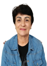 Foto de Neusa Aparecida Brocco da Silva