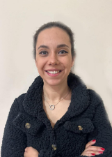 Foto de BRUNA ANDRESSA BELLAN GENGA