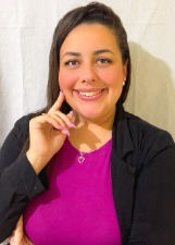Foto de NATHÁLIA MAYARA SANT ANA DOS PASSOS VAITKEVICIUS
