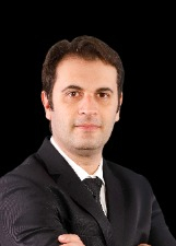 Foto de FÁBIO NUNES STRATICO