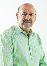 Foto de Marcio Antonio Martins