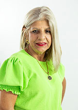 Foto de VERA LUCIA BARBOSA