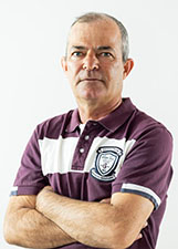 Foto de SERGIO ANTONIO MARTINS