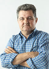 Foto de EVAIR DE JESUS MARQUES