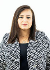 Foto de GRACIELLI PENARIOL DE JESUS
