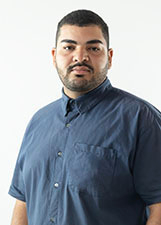 Foto de VINICIUS SOUZA DE OLIVEIRA