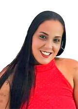 Foto de MARIANA FERNANDES GRACIANO DOS SANTOS