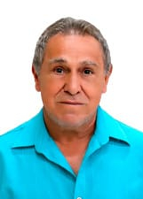 Foto de MANOEL BONATE DE OLIVEIRA FILHO