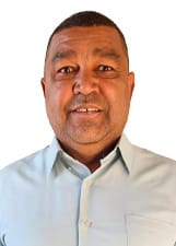 Foto de ALDO DE SOUZA ELIAS