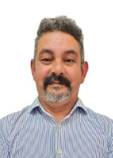 Foto de ELIS CORDEIRO DA SILVA