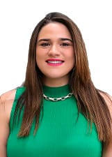 Foto de Vivian Viana de Carvalho