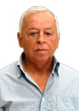Foto de ORLANDO VIEGAS RODRIGUES