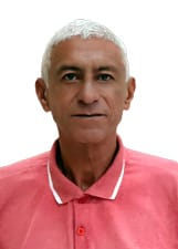Foto de VANDERLEI RAIMUNDO